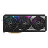 ASUS ROG-STRIX-RTX5070TI-O16G-GAMING