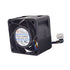 UAV Silent Cooling Fan DJI PEAD14028BM DC 12V 0.82A For DJI M210RTK-V2