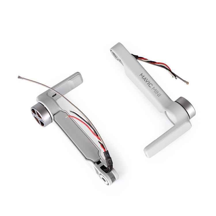 DJI Mavic Mini Drone Arm With Motor (Left Front Arm) (PRE-OWNED) (Copy)