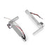 DJI Mavic Mini Drone Arm With Motor (Left Front Arm) (PRE-OWNED) (Copy)