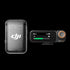 DJI Mic 2 (1 TX + 1 RX)(CE)
