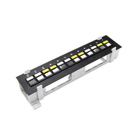 Zebra Printhead FOR gk420d GX420d 203dpi (Direct Thermal)