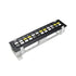Zebra Printhead FOR gk420d GX420d 203dpi (Direct Thermal)