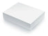 304.255/Reem-140 - Perkins Braille Sheets 304 x 255 140gsm - TecAfrica Solutions