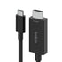 USB-C™ to HDMI Cable