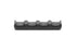 DJI MATRICE 4 BATTERY HUB
