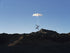 DJI AP100 Parachute