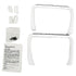 DJI Phantom 4 Landing Gear with Sensor (Left & Right) - TecAfrica Solutions