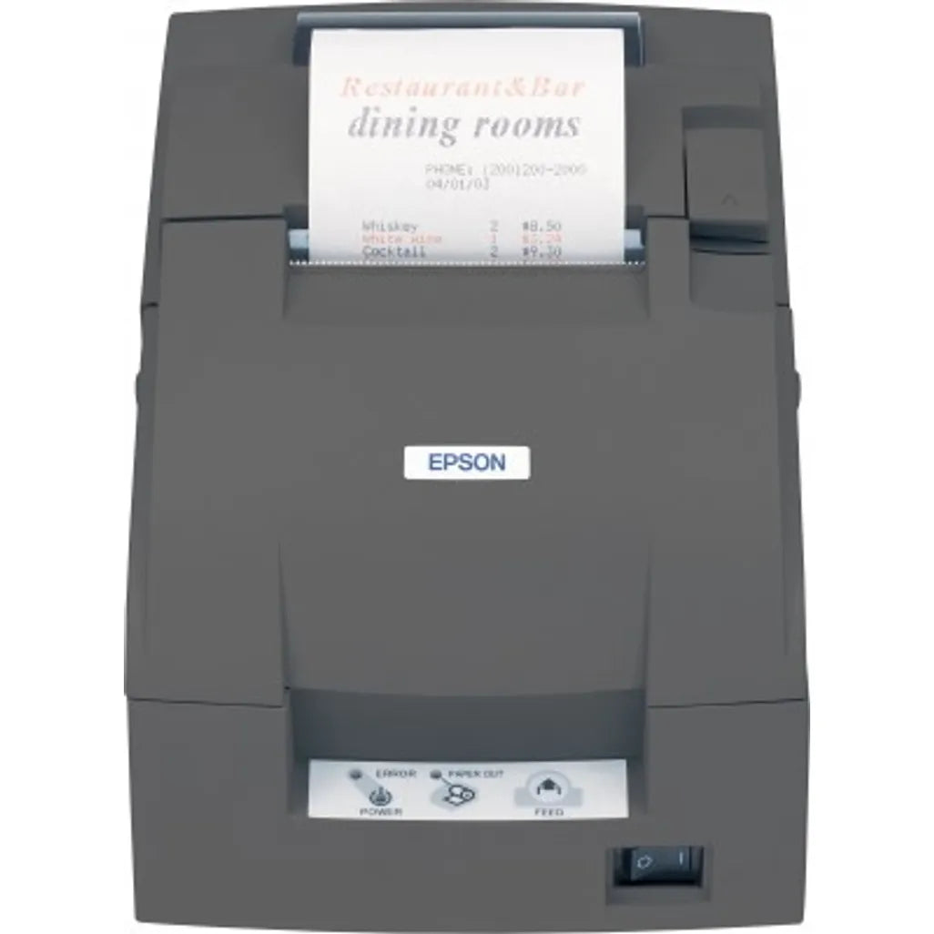 Epson TM-U220B (057)