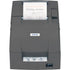 Epson TM-U220B (057)