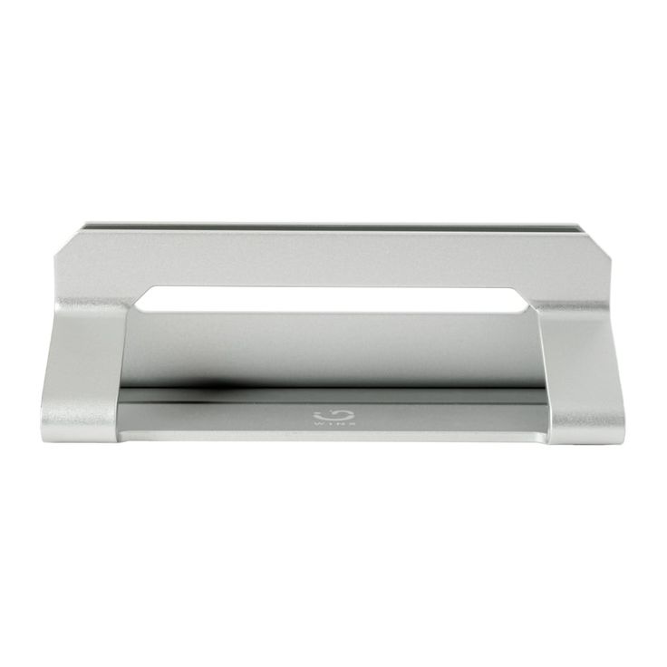 WINX DO Ergo Vertical Laptop Stand