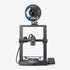 Creality Ender 3-V3-KE 3D Printer 220x220x240