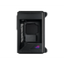 ASUS ROG Z11, Mini Tower, PC, Black, Mini-ATX, Mini-DTX, Tempered glass, Gaming - TecAfrica Solutions