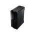 ASUS ROG Z11, Mini Tower, PC, Black, Mini-ATX, Mini-DTX, Tempered glass, Gaming - TecAfrica Solutions