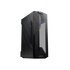 ASUS ROG Z11, Mini Tower, PC, Black, Mini-ATX, Mini-DTX, Tempered glass, Gaming - TecAfrica Solutions