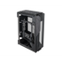 ASUS ROG Z11, Mini Tower, PC, Black, Mini-ATX, Mini-DTX, Tempered glass, Gaming - TecAfrica Solutions