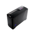 ASUS ROG Z11, Mini Tower, PC, Black, Mini-ATX, Mini-DTX, Tempered glass, Gaming - TecAfrica Solutions