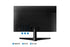 Samsung 24" Full HD 100Hz 5 ms Flat Monitor