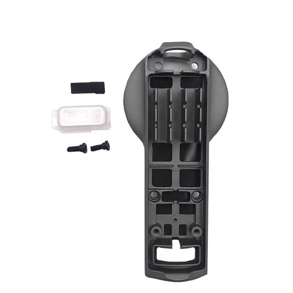 Landing Gear Mounting Piece for Inspire 2