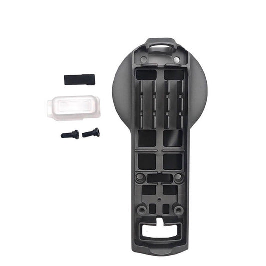 Landing Gear Mounting Piece for Inspire 2