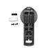 Landing Gear Mounting Piece for Inspire 2