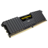 Corsair Vengeance LPX , 8 GB, DDR4, 3200 MHz, 288-pin DIMM