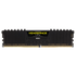 Corsair Vengeance LPX , 8 GB, DDR4, 3200 MHz, 288-pin DIMM