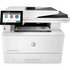 HP LASERJET ENTERPRISE MFP M430F