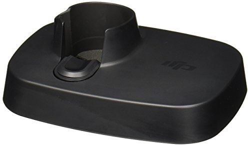 DJI Base for Osmo - TecAfrica Solutions