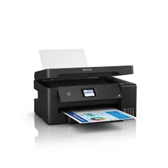 Epson EcoTank L14150 A3+ All-in-One Ink Tank Printer