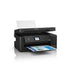 Epson EcoTank L14150 A3+ All-in-One Ink Tank Printer