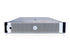 NVR6-PRM-FORM-D-120TB-S22-EU Premium