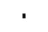 FOR DJI QC24-AU Charger Power Adapter Smart Controller