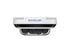 H5A MULTISENSOR CAMERA