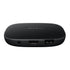 Xiaomi TV Box S 3rd Gen 4K UHD Media Player (Google TV, Dolby Vision)