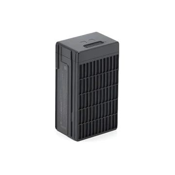 DJI TB65 Intelligent Flight Battery for DJI Matrice 300/350 - TecAfrica Solutions