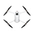 Antigravity A1 - World's First 8K 360 Camera Drone