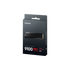 SAMSUNG MZ-VAP1T0CW