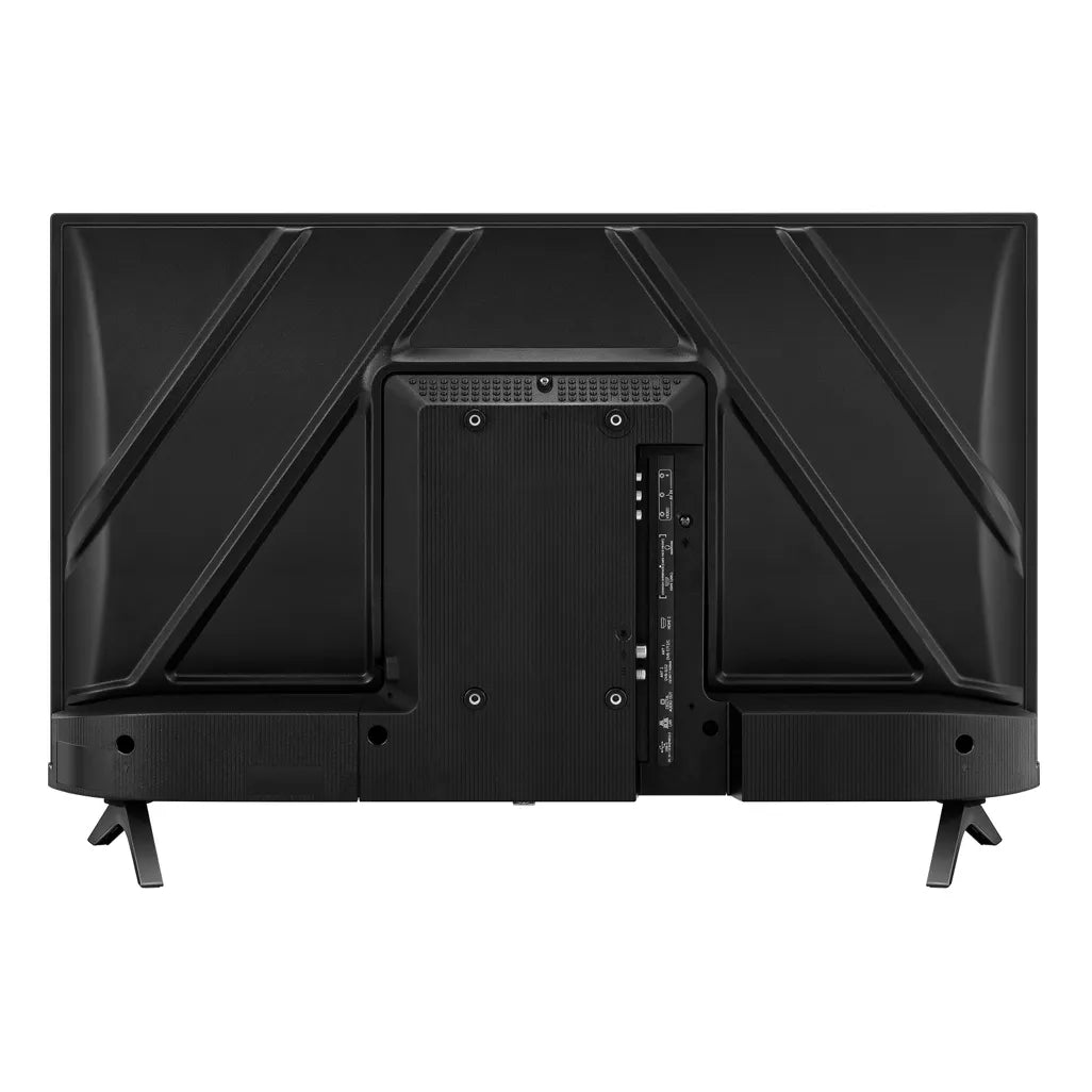 HISENSE LEDN32A4K