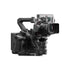 DJI Ronin 4D-8K - TecAfrica Solutions