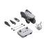 DJI Air 3S Drone with RC-N3 Remote Controller (PRE-OWNED)