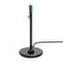 JBL Quantum Stream Talk USB Microphone for Streaming, Recording and Gaming