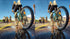 GOPRO  HOUSING 3D KIT - TecAfrica Solutions