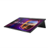 ASUS ZenScreen MB16QHG, 40.6 cm (16"), 2560 x 1600 pixels, WQXGA, LCD, 5 ms, Black