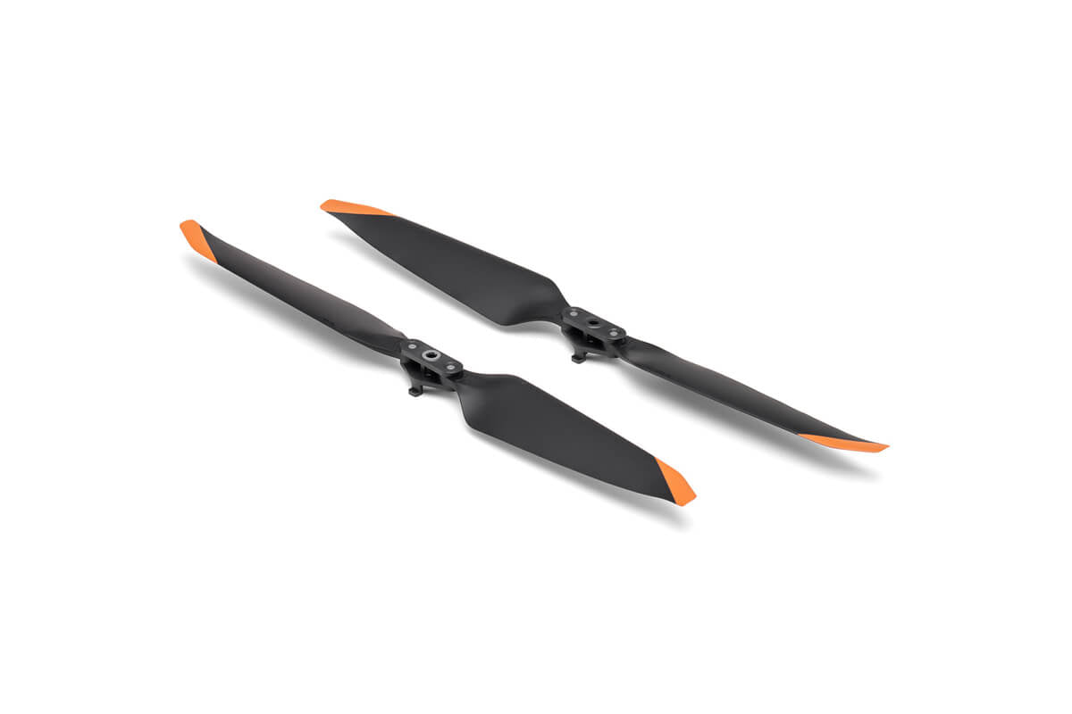 DJI-MAVIC 3 ENT PROP