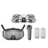 Dji Neo Motion Fly More Combo - TecAfrica Solutions
