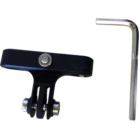 GOPRO  PRO SEAT RAIL MOUNT - TecAfrica Solutions