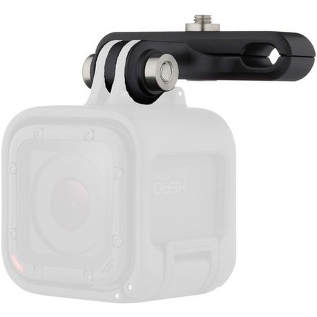 GOPRO  PRO SEAT RAIL MOUNT - TecAfrica Solutions