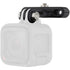 GOPRO  PRO SEAT RAIL MOUNT - TecAfrica Solutions