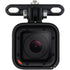 GOPRO  PRO SEAT RAIL MOUNT - TecAfrica Solutions